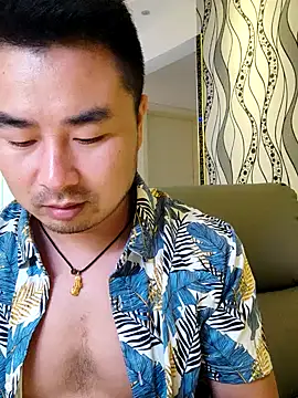 Snapshot of guozuo chatting on July 26, 2026, 1:07 pm guozuo online show from July 26, 2026, 1:07 pm