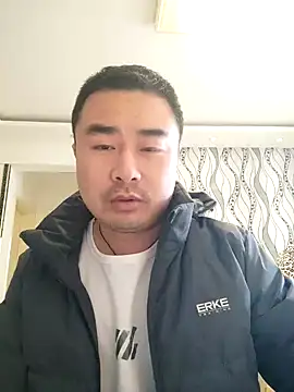 guozuo online show from March 15, 2026, 2:18 am