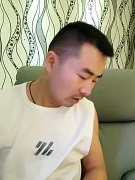 Snapshot of guozuo chatting on June 27, 2026, 2:23 pm guozuo online show from June 27, 2026, 2:23 pm