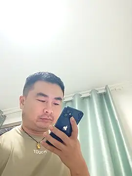 Snapshot of guozuo chatting on October 4, 2025, 4:41 pm guozuo online show from October 4, 2025, 4:41 pm