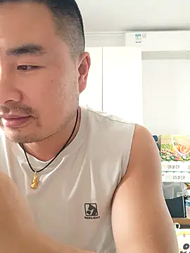 Snapshot of guozuo chatting on June 24, 2026, 8:35 am guozuo online show from June 24, 2026, 8:35 am