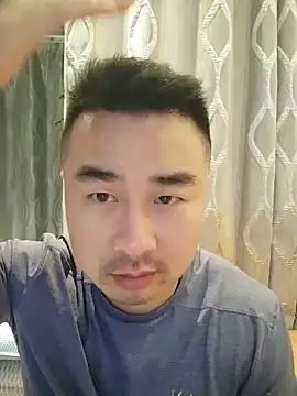 Snapshot of guozuo chatting on July 30, 2026, 1:43 pm guozuo online show from July 30, 2026, 1:43 pm