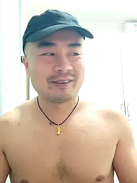 Snapshot of guozuo chatting on May 27, 2026, 2:02 pm guozuo online show from May 27, 2026, 2:02 pm