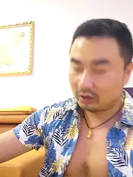 Snapshot of guozuo chatting on June 18, 2026, 1:49 pm guozuo online show from June 18, 2026, 1:49 pm