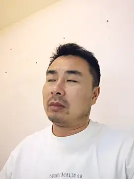 Snapshot of guozuo chatting on July 28, 2026, 2:13 pm guozuo online show from July 28, 2026, 2:13 pm