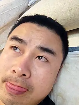 guozuo online show from March 11, 2026, 2:33 pm