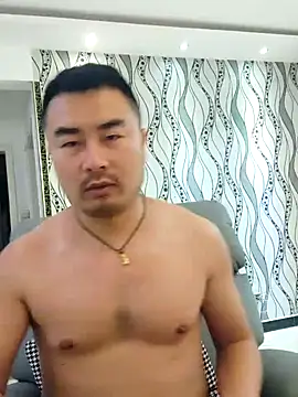 Snapshot of guozuo chatting on June 25, 2026, 1:05 pm guozuo online show from June 25, 2026, 1:05 pm