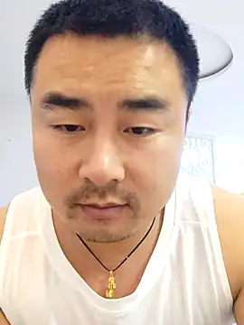 guozuo online show from March 15, 2026, 2:24 pm