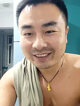 Snapshot of guozuo chatting on September 22, 2025, 3:40 pm guozuo online show from September 22, 2025, 3:40 pm