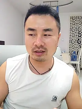 Snapshot of guozuo chatting on July 16, 2026, 2:25 pm guozuo online show from July 16, 2026, 2:25 pm