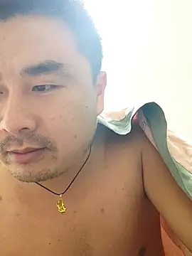 Snapshot of guozuo chatting on October 13, 2025, 4:08 pm guozuo online show from October 13, 2025, 4:08 pm