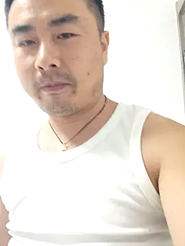 Snapshot of guozuo chatting on September 19, 2025, 3:49 pm guozuo online show from September 19, 2025, 3:49 pm