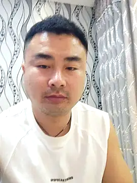 Snapshot of guozuo chatting on February 12, 2026, 1:55 pm guozuo online show from February 12, 2026, 1:55 pm