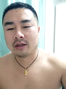 Snapshot of guozuo chatting on March 3, 2026, 2:57 pm guozuo online show from March 3, 2026, 2:57 pm