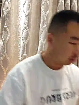 Snapshot of guozuo chatting on August 2, 2026, 1:42 pm guozuo online show from August 2, 2026, 1:42 pm