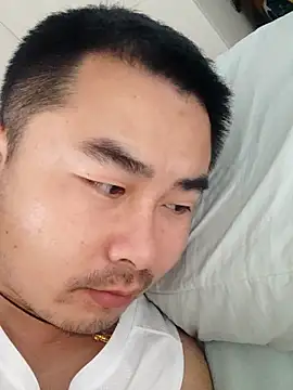 guozuo online show from March 20, 2026, 10:38 am