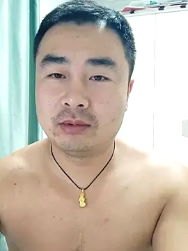 Snapshot of guozuo chatting on September 25, 2025, 2:01 pm guozuo online show from September 25, 2025, 2:01 pm