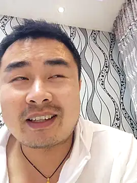 Snapshot of guozuo chatting on January 18, 2026, 4:21 pm guozuo online show from January 18, 2026, 4:21 pm