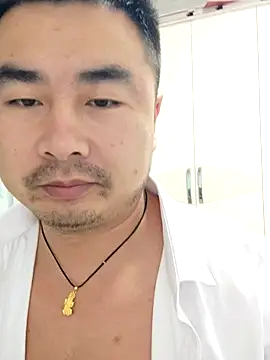 Snapshot of guozuo chatting on October 3, 2025, 1:34 pm guozuo online show from October 3, 2025, 1:34 pm