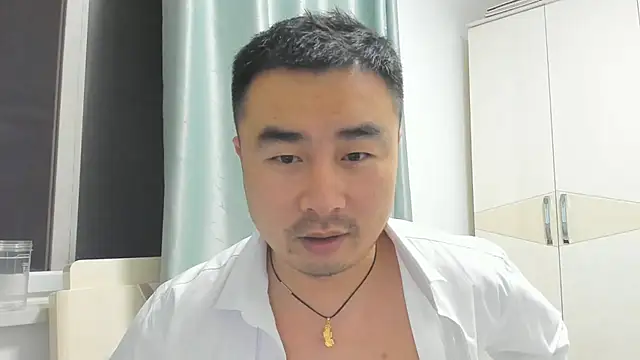 Snapshot of guozuo chatting on October 2, 2025, 3:15 pm guozuo online show from October 2, 2025, 3:15 pm