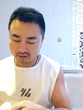 Snapshot of guozuo chatting on July 5, 2026, 1:40 pm guozuo online show from July 5, 2026, 1:40 pm