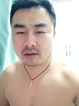 Snapshot of guozuo chatting on February 10, 2026, 2:49 pm guozuo online show from February 10, 2026, 2:49 pm