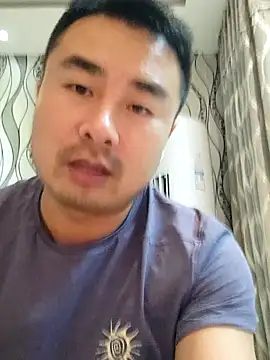 Snapshot of guozuo chatting on July 21, 2026, 1:45 pm guozuo online show from July 21, 2026, 1:45 pm