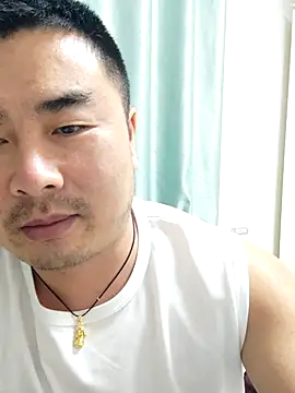 guozuo online show from April 5, 2026, 1:51 pm