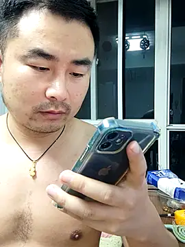 Snapshot of guozuo chatting on September 24, 2025, 2:12 pm guozuo online show from September 24, 2025, 2:12 pm