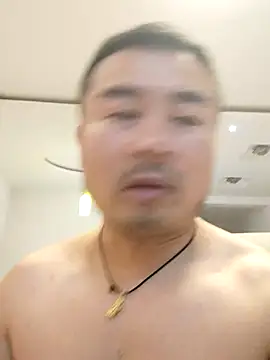 Snapshot of guozuo chatting on June 11, 2026, 1:52 pm guozuo online show from June 11, 2026, 1:52 pm