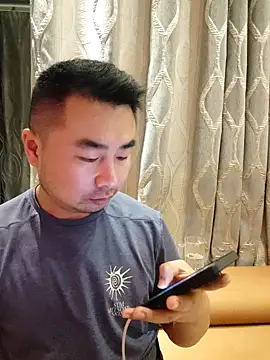 Snapshot of guozuo chatting on August 4, 2026, 2:10 pm guozuo online show from August 4, 2026, 2:10 pm