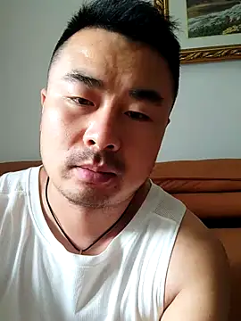 Snapshot of guozuo chatting on July 12, 2026, 2:23 am guozuo online show from July 12, 2026, 2:23 am
