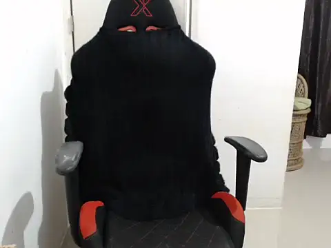 SweetAsian Jojo69 online show from September 17, 2025, 3:25 pm