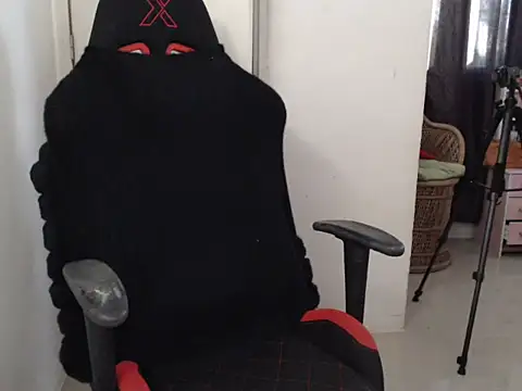 SweetAsian Jojo69 online show from October 10, 2025, 10:21 pm