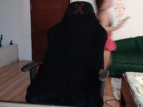 SweetAsian Jojo69 online show from February 27, 2026, 12:33 am