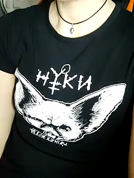 Aashikalaa online show from March 31, 2026, 5:48 pm