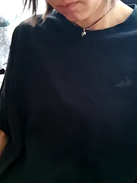 Aashikalaa online show from April 13, 2026, 4:55 pm