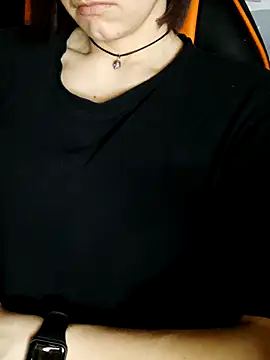 Aashikalaa online show from March 30, 2026, 12:45 am