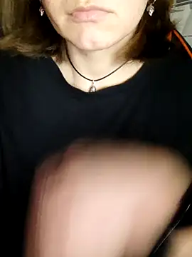 Snapshot of Aashikalaa chatting on October 30, 2025, 5:43 pm Aashikalaa online show from October 30, 2025, 5:43 pm