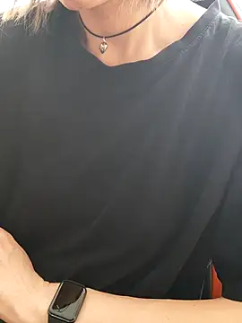 Aashikalaa online show from April 16, 2026, 11:00 am