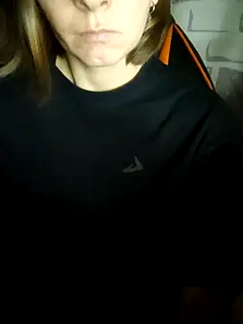 Snapshot of Aashikalaa chatting on September 19, 2025, 6:23 pm Aashikalaa online show from September 19, 2025, 6:23 pm