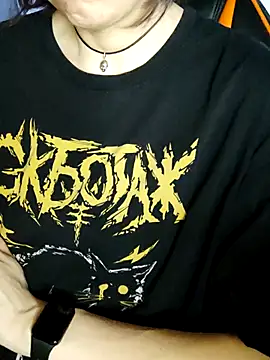 Aashikalaa online show from March 30, 2026, 5:03 pm