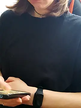 Aashikalaa online show from February 27, 2026, 1:11 pm