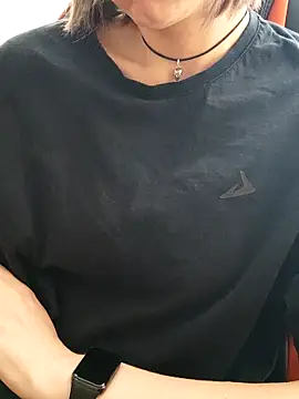 Aashikalaa online show from April 4, 2026, 12:12 pm