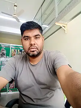 Snapshot of supansen chatting on July 18, 2026, 9:29 am supansen online show from July 18, 2026, 9:29 am