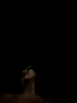  kathaLopez  online show from March 1, 2026, 12:32 am