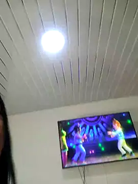 Snapshot of _kathaLopez_ chatting on March 8, 2025, 4:23 am kathaLopez online show from March 8, 2025, 4:23 am