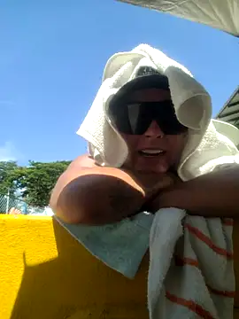 Snapshot of _kathaLopez_ chatting on September 22, 2025, 6:36 pm kathaLopez online show from September 22, 2025, 6:36 pm