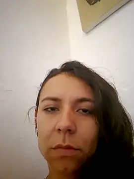 Snapshot of Amber__Davis chatting on March 18, 2025, 10:26 pm Amber Davis online show from March 18, 2025, 10:26 pm