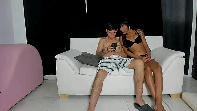 Snapshot of self_love46 chatting on February 4, 2026, 8:04 pm self love46 online show from February 4, 2026, 8:04 pm